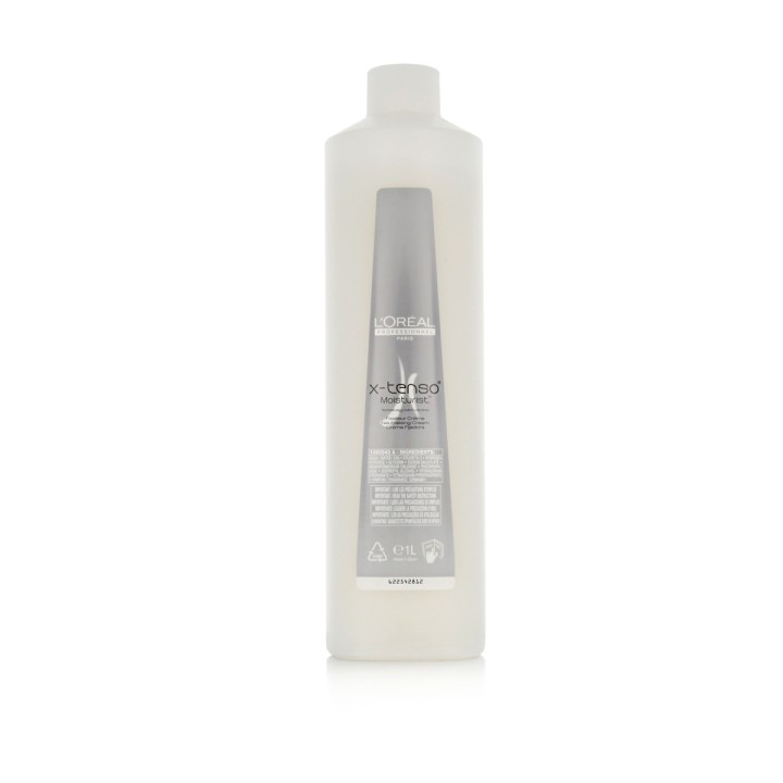 L'Oréal Professionnel X-Tenso Moisturist Neutralising Cream 1000 ml
