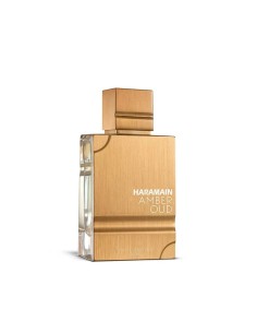 Al Haramain Amber Oud White Edition Eau De Parfum 100 ml (unisex)