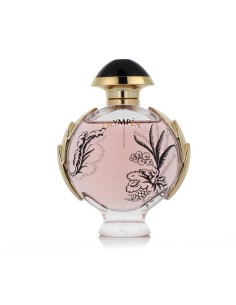Paco Rabanne Olympéa Blossom Eau De Parfum Florale 80 ml (woman)