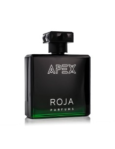 Roja Parfums Apex Eau De Parfum 100 ml (man)