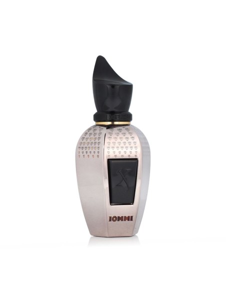 Xerjoff Tony Iommi Monkey Special Parfum UNISEX 50 ml (unisex)