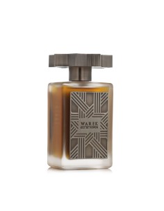 Kajal Warek Eau De Parfum 100 ml (unisex)