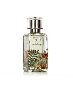 Salvatore Ferragamo Foreste di Seta Eau De Parfum 50 ml (unisex)