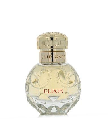 Elie Saab Elixir Eau De Parfum 30 ml (woman)