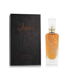 Lattafa Safwaan L'Autre Oud Eau De Parfum 100 ml (unisex)