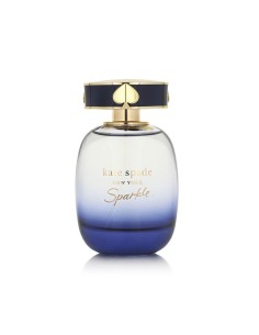 Kate Spade New York Sparkle Eau De Parfum Intense 100 ml (woman)