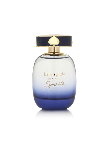 Kate Spade New York Sparkle Eau De Parfum Intense 100 ml (woman)