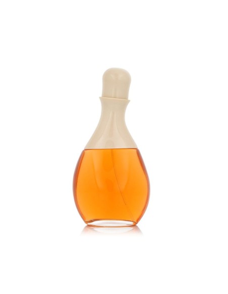 Halston Halston Classic Eau de Cologne 100 ml (woman)