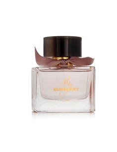 Burberry My Burberry Blush Eau De Parfum 90 ml (woman)