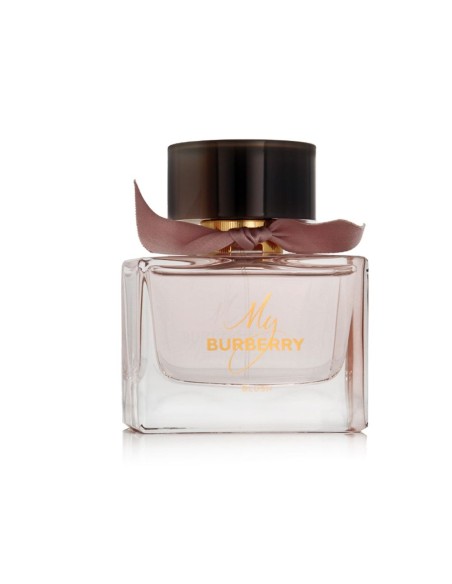 Burberry My Burberry Blush Eau De Parfum 90 ml (woman)