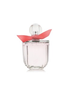 Women'Secret Eau My Secret Eau De Toilette 100 ml (woman)