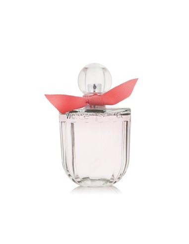 Women'Secret Eau My Secret Eau De Toilette 100 ml (woman)