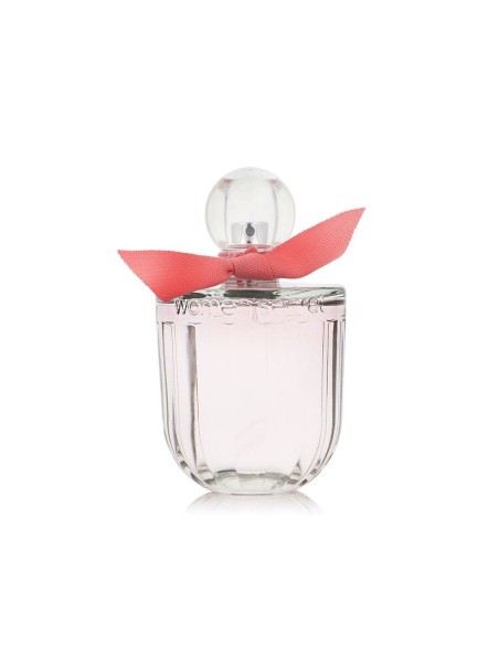 Women'Secret Eau My Secret Eau De Toilette 100 ml (woman)