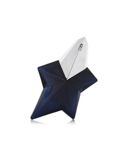 Mugler Angel Elixir Eau De Parfum Refillable 50 ml (woman)