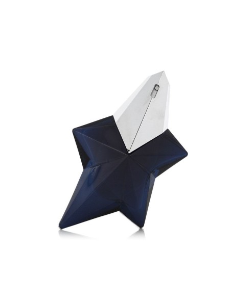 Mugler Angel Elixir Eau De Parfum Refillable 50 ml (woman)