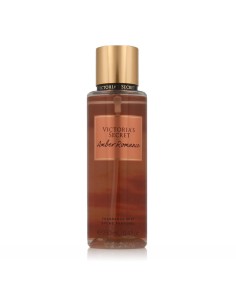 Victoria's Secret Amber Romance Bodyspray 250 ml (woman)