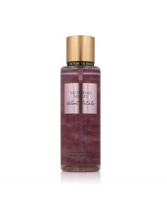 Victoria's Secret Velvet Petals Bodyspray 250 ml (woman)