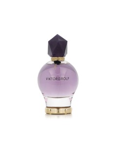 Viktor & Rolf Good Fortune Eau De Parfum 90 ml (woman)