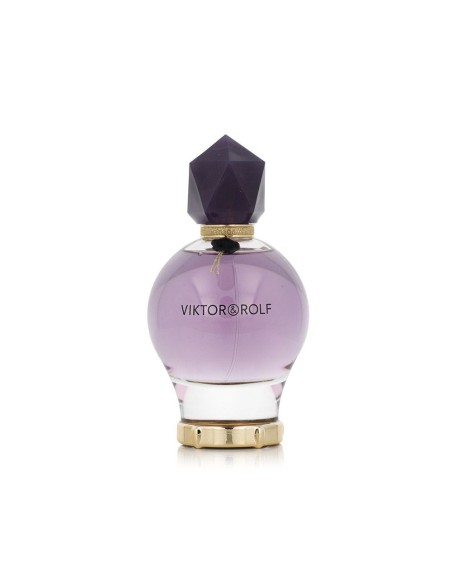 Viktor & Rolf Good Fortune Eau De Parfum 90 ml (woman)