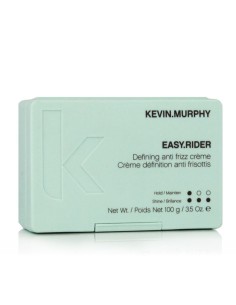 Kevin Murphy Easy Rider Defining Anti Frizz Creme 100 g