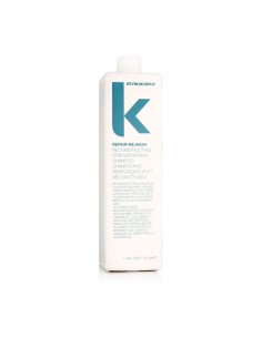 Kevin Murphy Repair-Me Wash Reconstructing Strengthening Shampoo 1000 ml