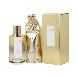 Mancera Paris Pearl Eau De Parfum 120 ml (unisex)