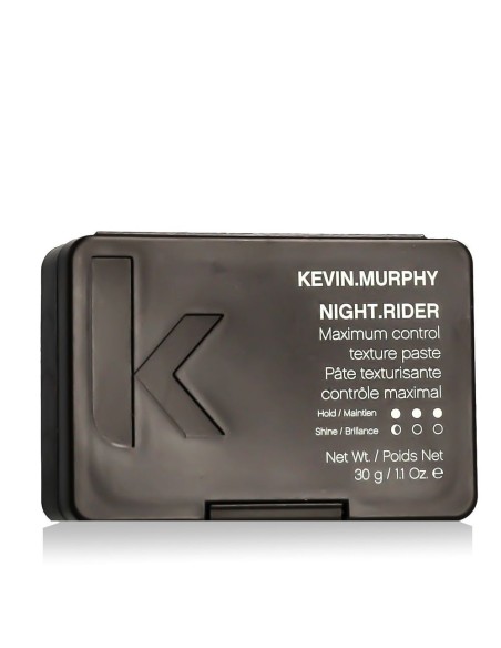 Kevin Murphy Night Rider Texture Paste 30 g
