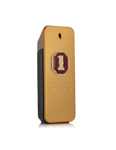 Paco Rabanne 1 Million Royal Parfum 200 ml (man)
