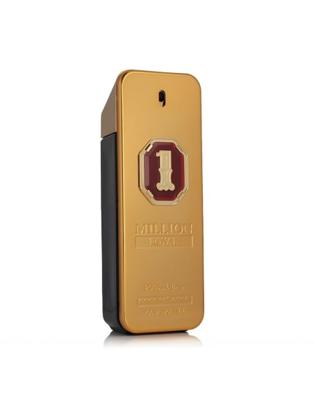 Paco Rabanne 1 Million Royal Parfum 200 ml (man)