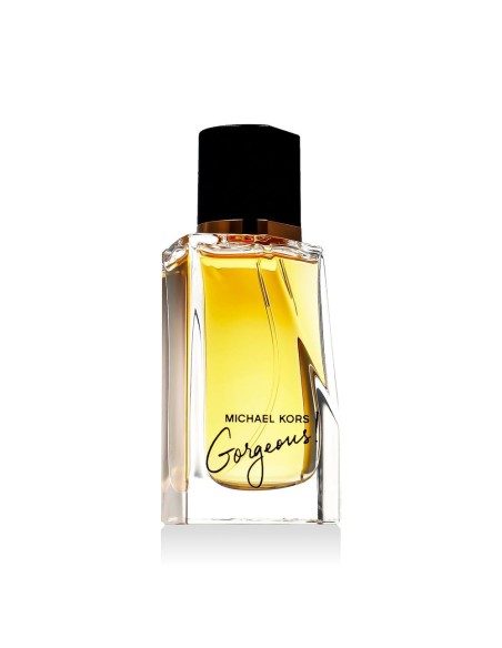 Michael Kors Gorgeous! Eau De Parfum 50 ml (woman)
