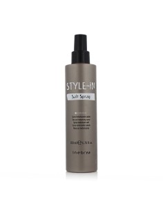 Inebrya Style-In Salt Spray 200 ml