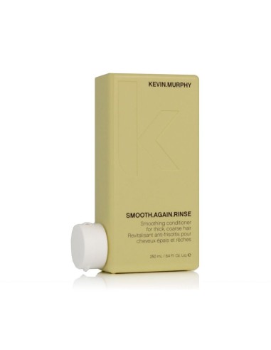 Kevin Murphy Smooth.Again.Rinse Smoothing Conditioner 250 ml