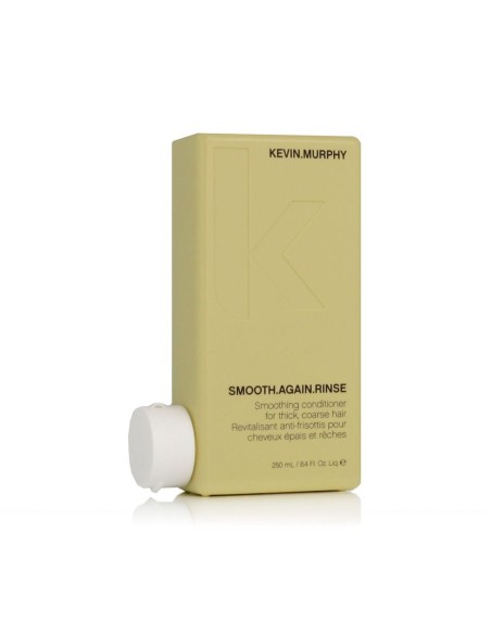Kevin Murphy Smooth.Again.Rinse Smoothing Conditioner 250 ml
