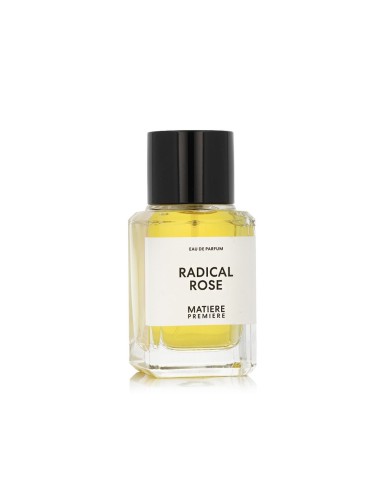 Matiere Premiere Radical Rose Eau De Parfum 100 ml (unisex)