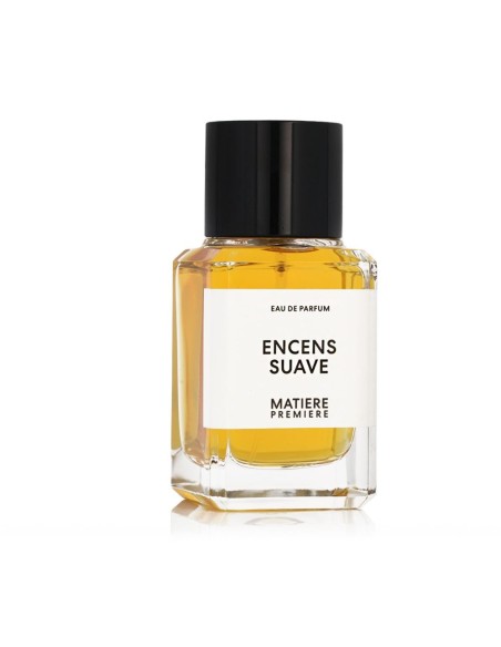 Matiere Premiere Encens Suave Eau De Parfum 100 ml (unisex)