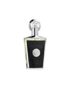 Lattafa Ta'weel Eau De Parfum 100 ml (unisex)