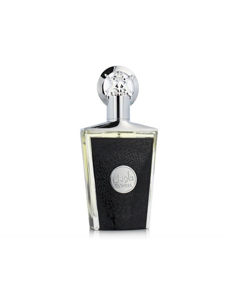 Lattafa Ta'weel Eau De Parfum 100 ml (unisex)