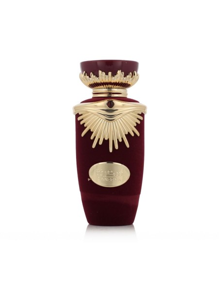 Lattafa Sakeena Eau De Parfum 100 ml (woman)