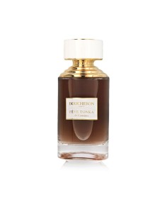 Boucheron Fève Tonka de Canaima Eau De Parfum 100 ml (unisex)