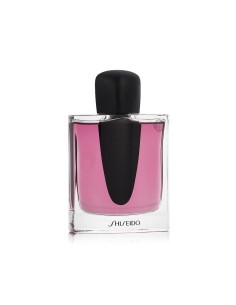 Shiseido Ginza Murasaki Eau De Parfum 90 ml (woman)