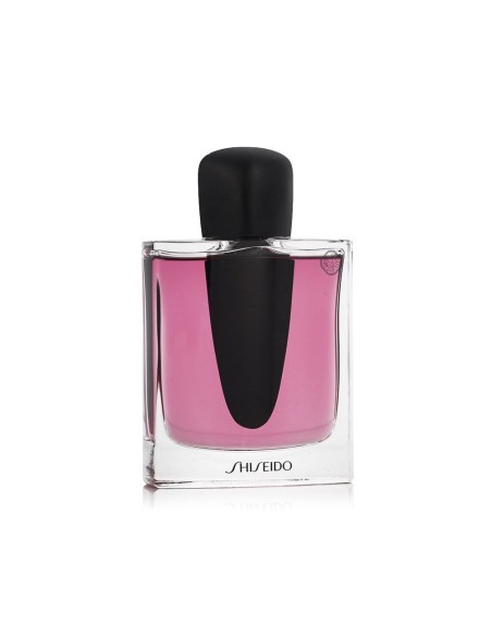 Shiseido Ginza Murasaki Eau De Parfum 90 ml (woman)