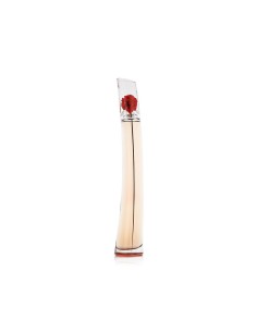 Kenzo Flower by Kenzo L'Absolue Eau De Parfum 100 ml (woman)