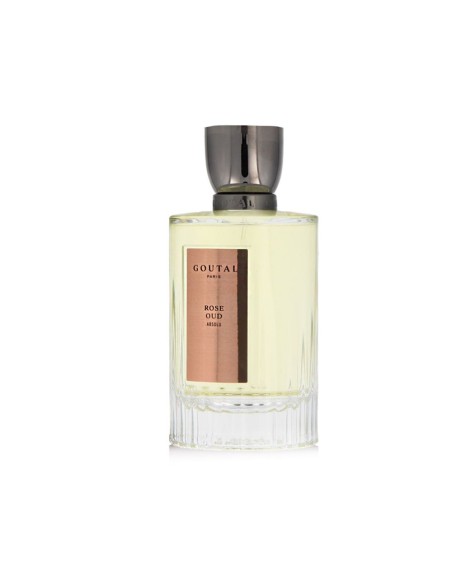 Goutal Rose Oud Absolu Parfum UNISEX 100 ml (unisex)