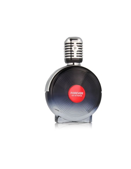 Bellevue Brands Elvis Presley Forever for Men Eau De Parfum 100 ml (man) Bellevue Brands Elvis Presley Forever for Men Eau De Parfum 100 ml (man)