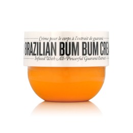 Sol de Janeiro Brazilian Bum Bum Cream 75 ml