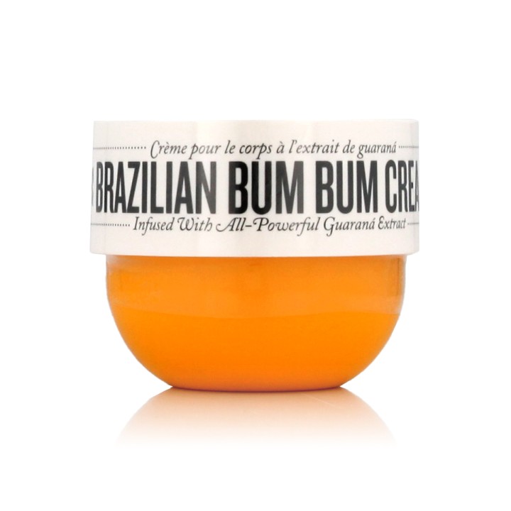 Sol de Janeiro Brazilian Bum Bum Cream 75 ml