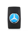 Mercedes-Benz Mercedes-Benz Man Eau De Toilette 200 ml (man)