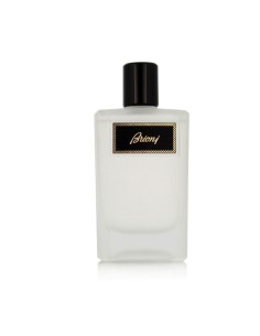 Brioni Brioni Éclat Eau De Parfum 100 ml (man)