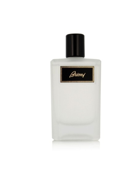 Brioni Brioni Éclat Eau De Parfum 100 ml (man)