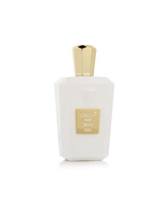 Orlov Paris Blue Lili Eau De Parfum Refillable 75 ml (woman)